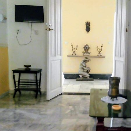 Apartamentos Jp Fregenal Fregenal de la Sierra Buitenkant foto