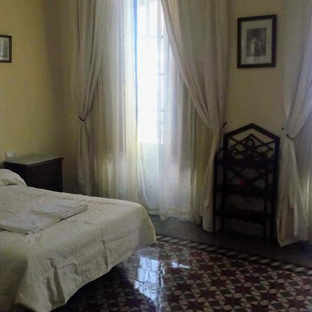 Apartamentos Jp Fregenal Fregenal de la Sierra Buitenkant foto