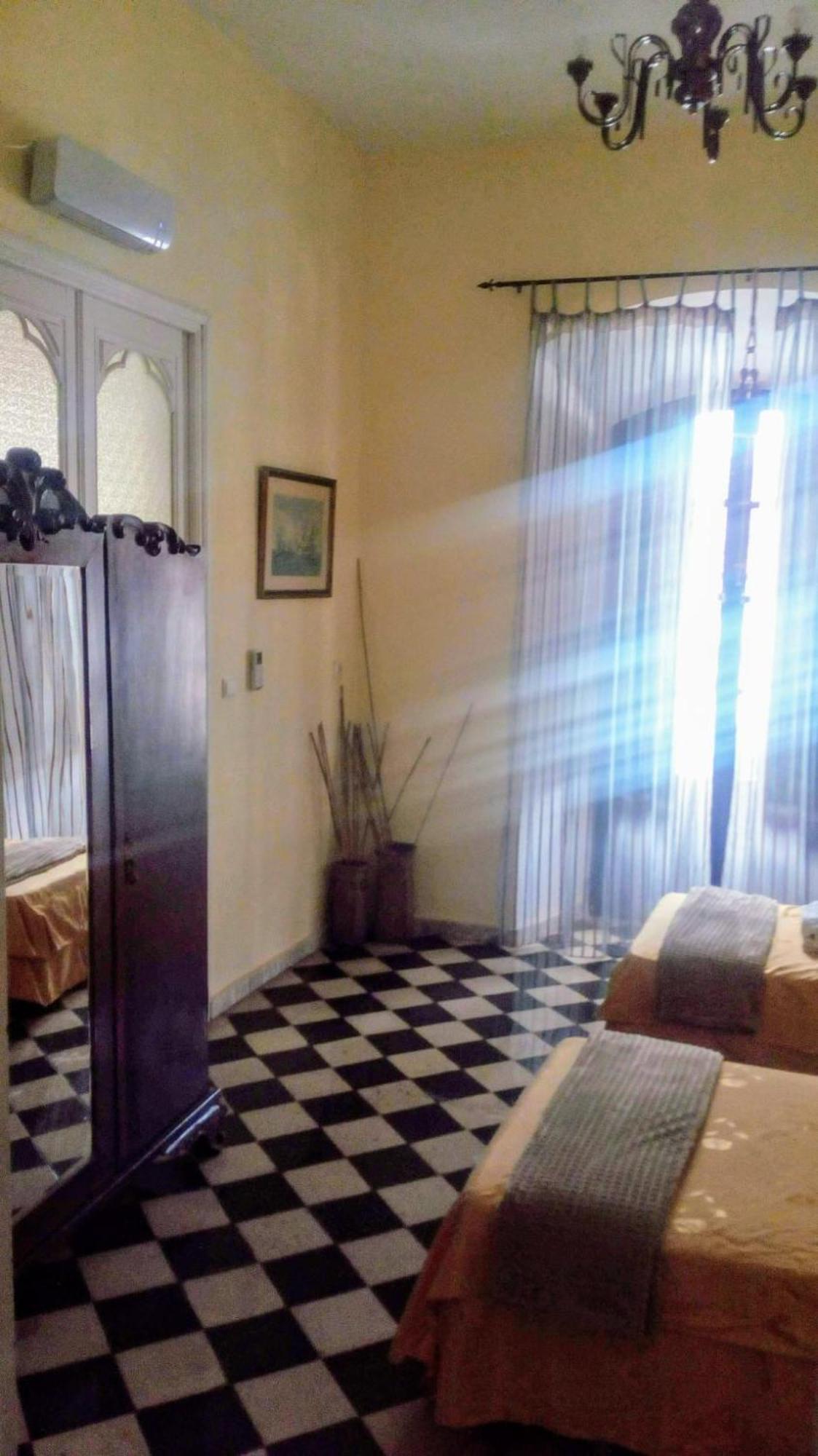 Apartamentos Jp Fregenal Fregenal de la Sierra Buitenkant foto