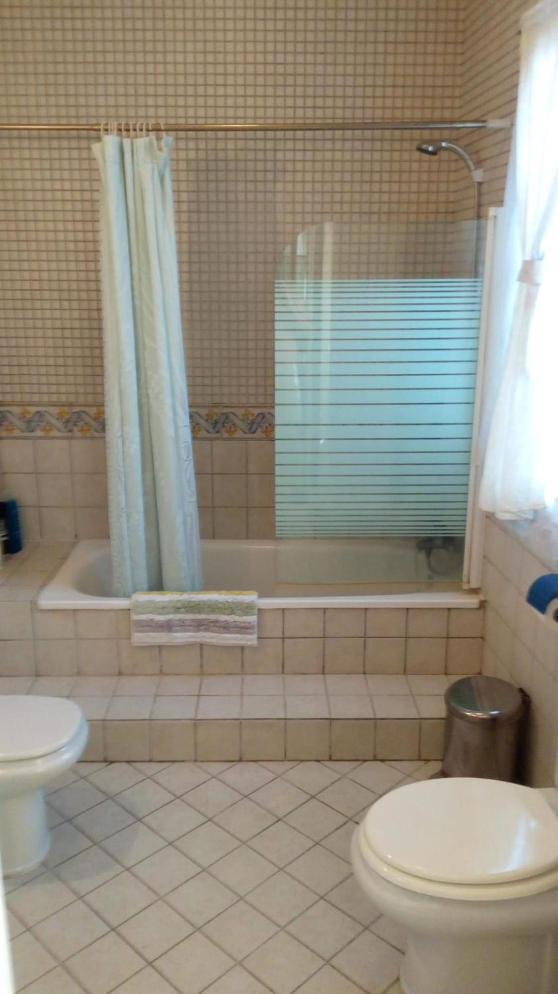 Apartamentos Jp Fregenal Fregenal de la Sierra Buitenkant foto
