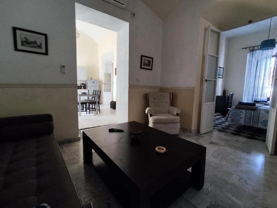Apartamentos Jp Fregenal Fregenal de la Sierra Buitenkant foto